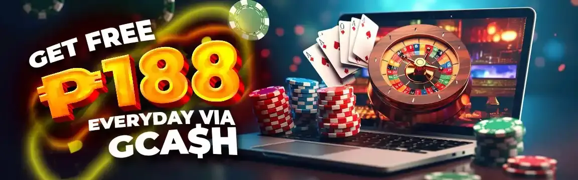 Login no Lucky Gold Casino