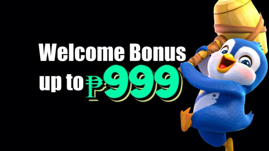 55AC