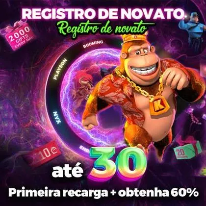 Então, Vá Em Frente E Tente A Sorte Nas Máquinas Caça-níqueis Hoje Mesmo! GKBET Legit