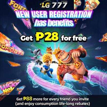 BetVision Slot