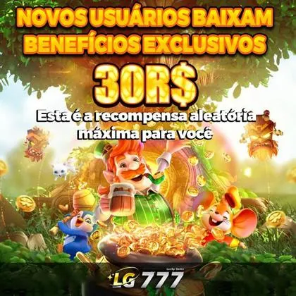Download Do Aplicativo De Login Do Qbet Casino
