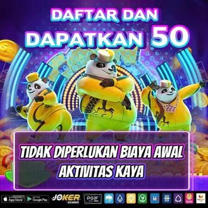 55AC 55AC