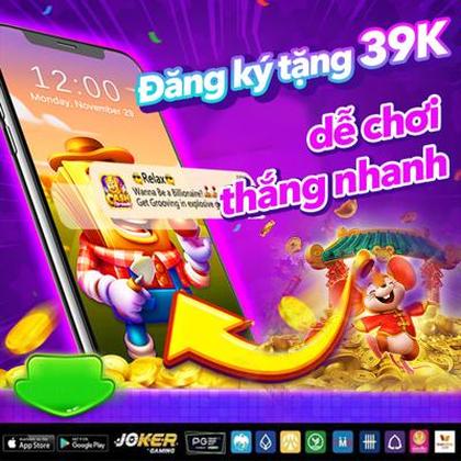 Login No Casinomia Online